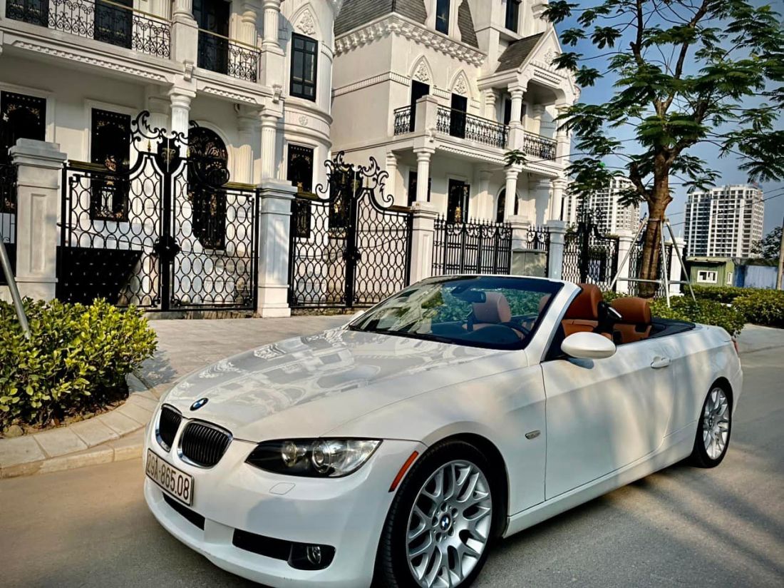 bmw-328i-convertible-2007-rao-ban-cafeautovn-10