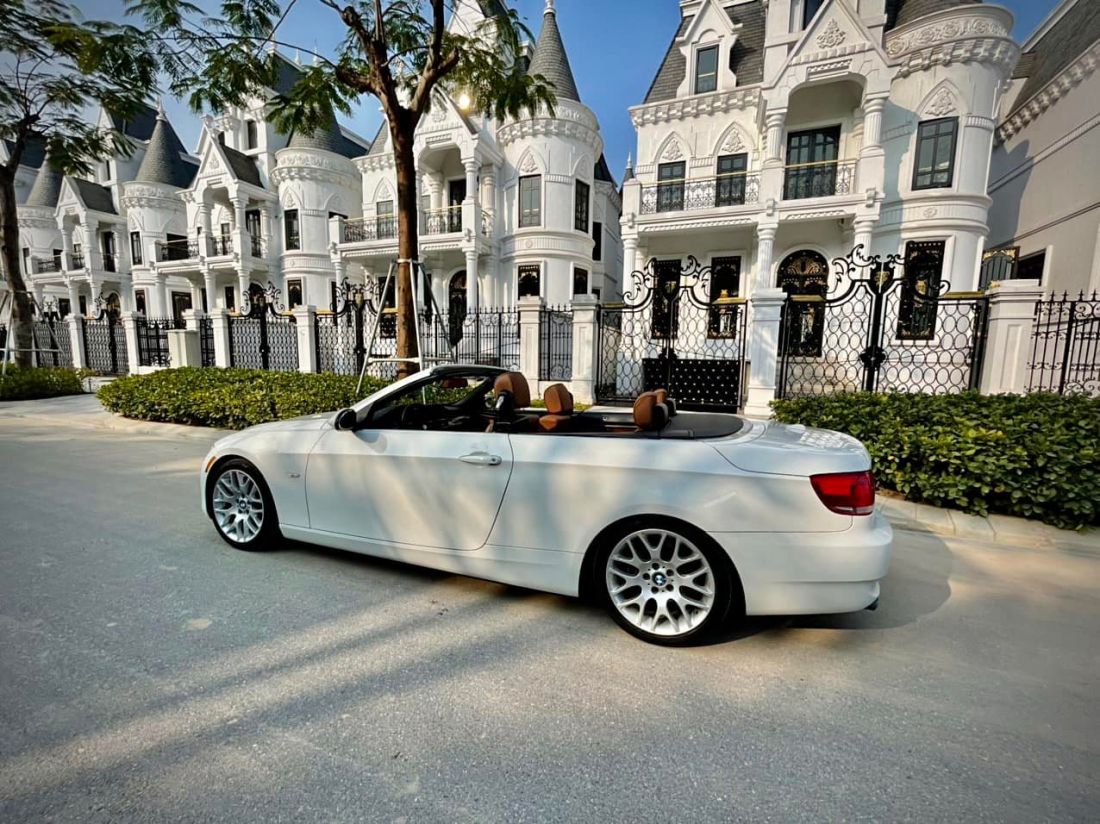 bmw-328i-convertible-2007-rao-ban-cafeautovn-11