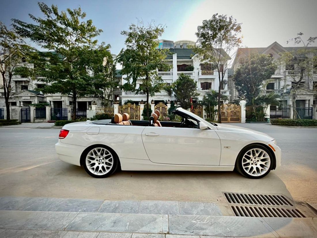 bmw-328i-convertible-2007-rao-ban-cafeautovn-3