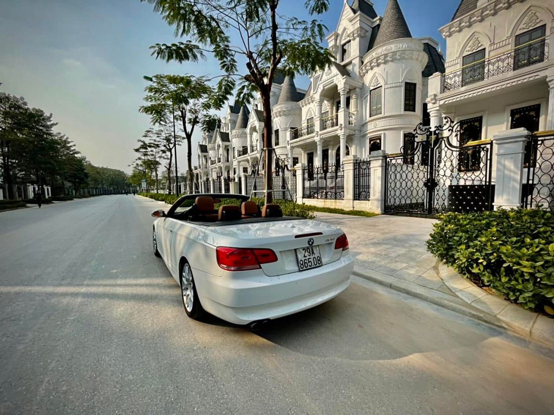 bmw-328i-convertible-2007-rao-ban-cafeautovn-5