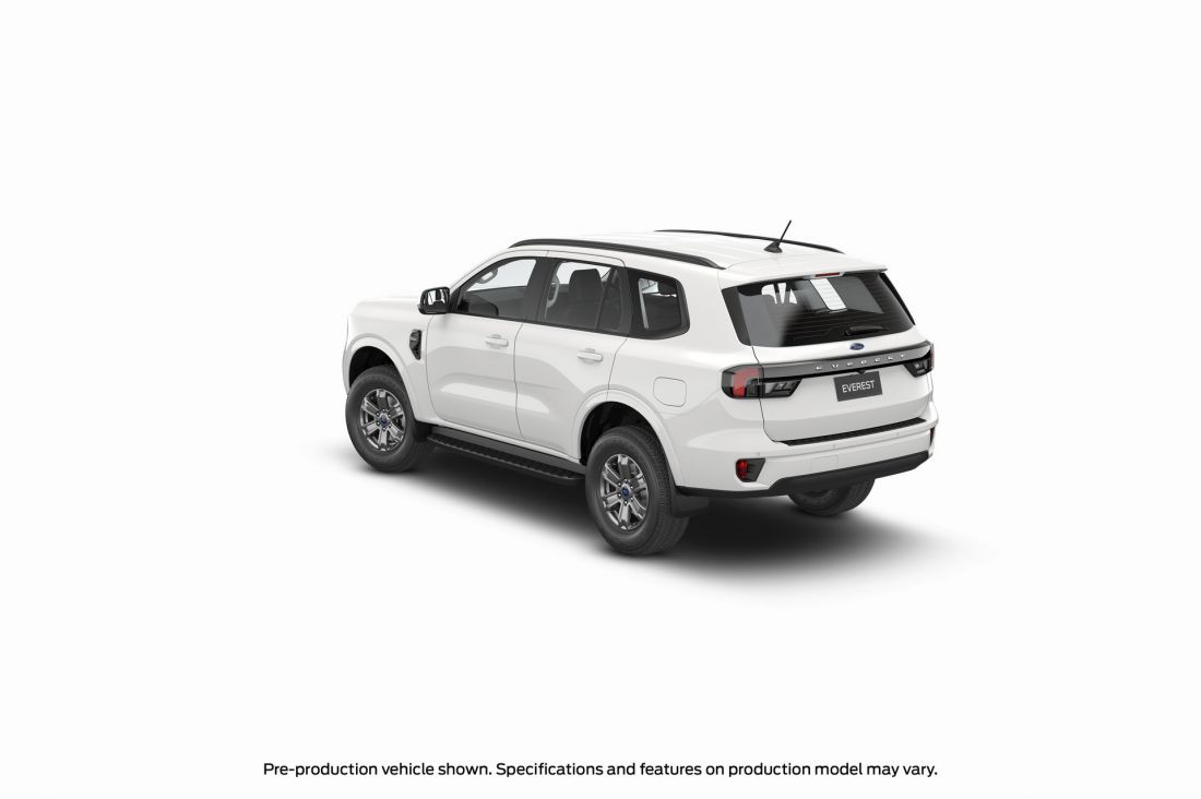 ford-everest-ra-mat-uc-cafeautovn-10