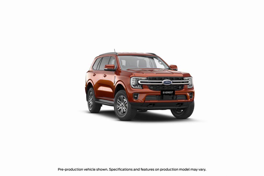 ford-everest-ra-mat-uc-cafeautovn-3
