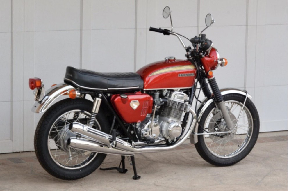 HondaCB750.cafeauto