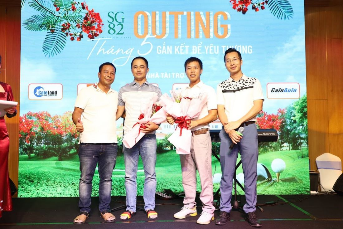 outing-thang-5-tranh-cup-luan-luu-clb-voi-chu-de-gan-ket-yeu-thuong-sg82