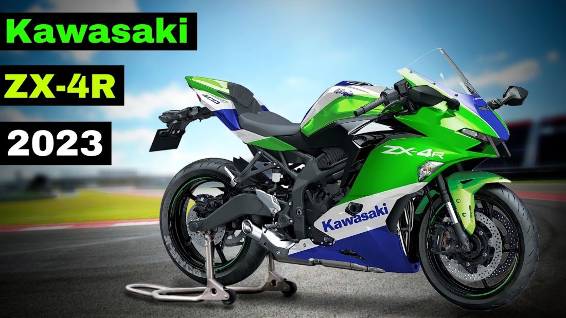 ZX-4R-Cafeauto-7