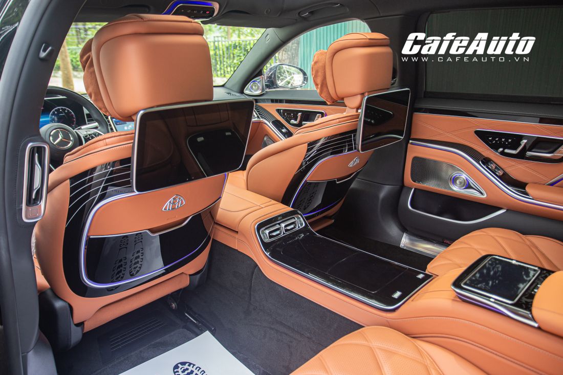 mercedes-maybach-s-480-2022-cafeautovn-10