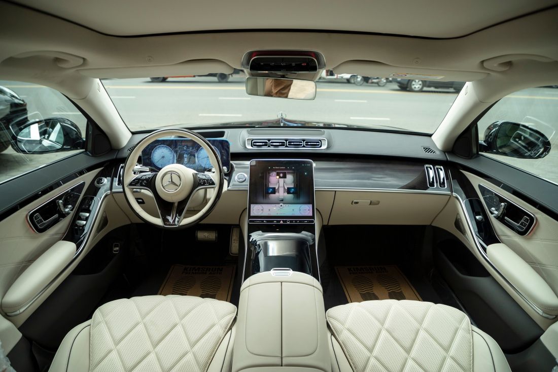 mercedes-maybach-s-480-2022-cafeautovn-11