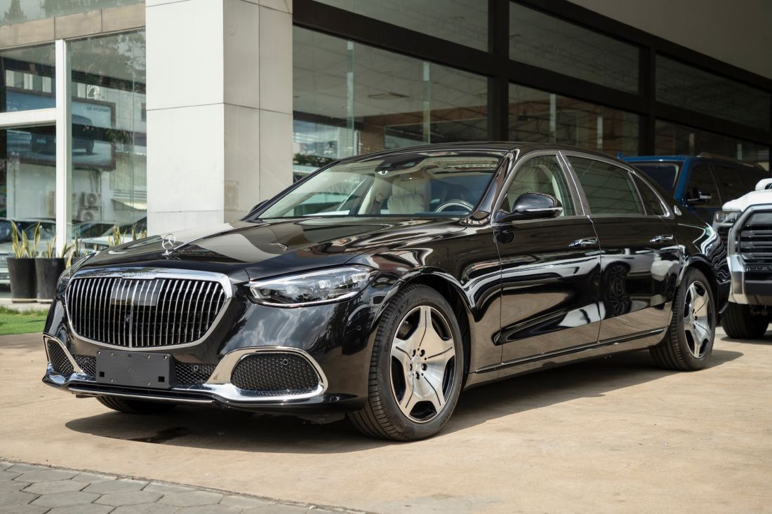 mercedes-maybach-s-480-2022-cafeautovn-12