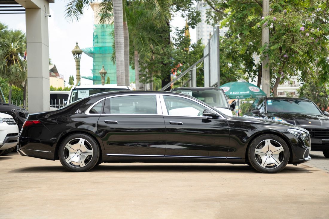 mercedes-maybach-s-480-2022-cafeautovn-13