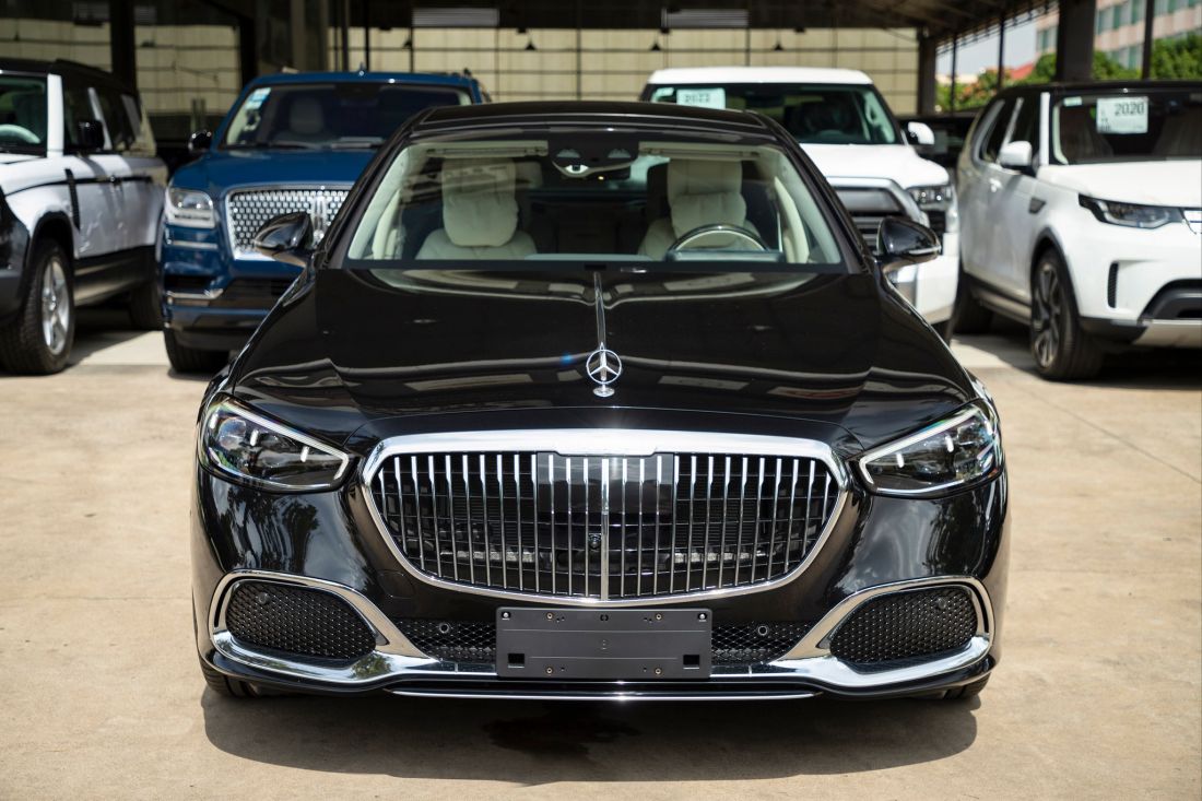 mercedes-maybach-s-480-2022-cafeautovn-5