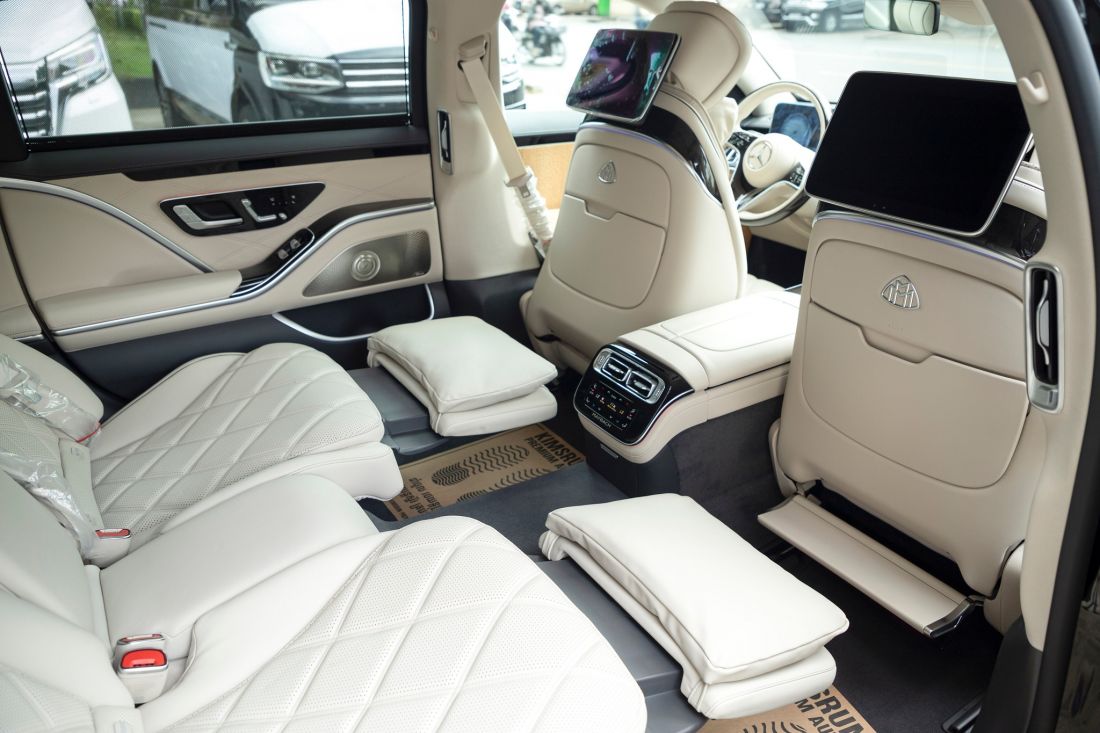mercedes-maybach-s-480-2022-cafeautovn-8