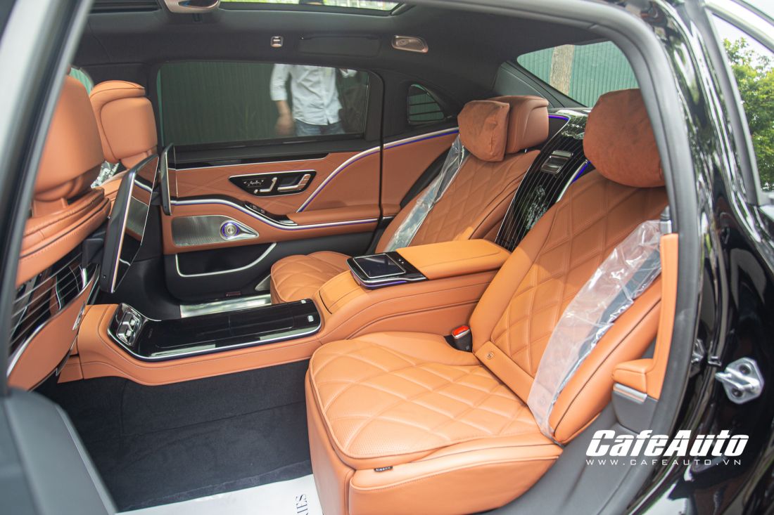 mercedes-maybach-s-480-2022-cafeautovn-9