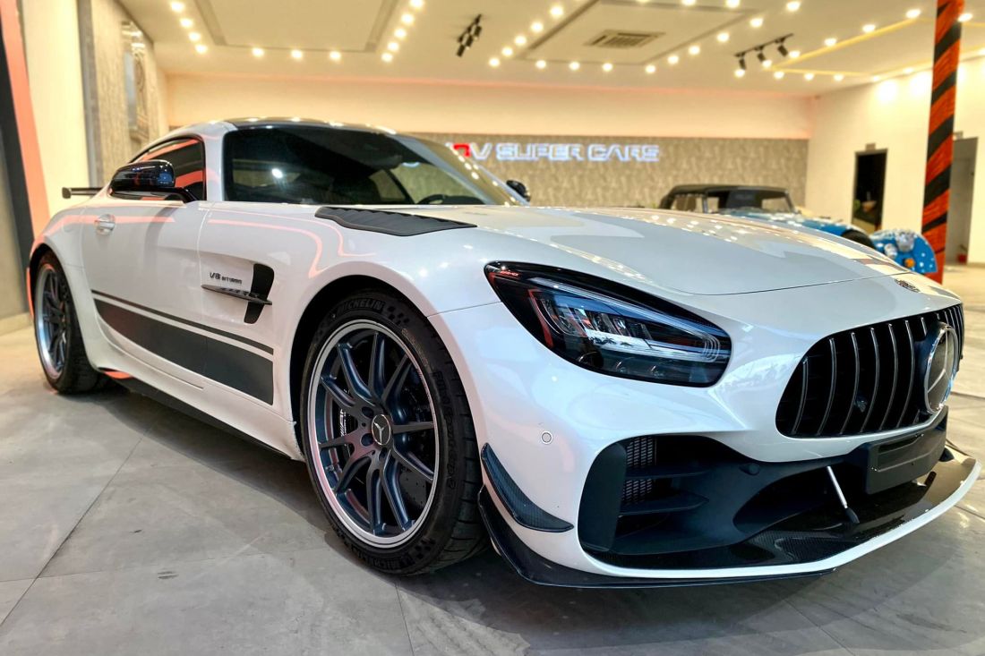 mercedes-amg-gt-r-pro-minh-nhua-cafeautovn-1
