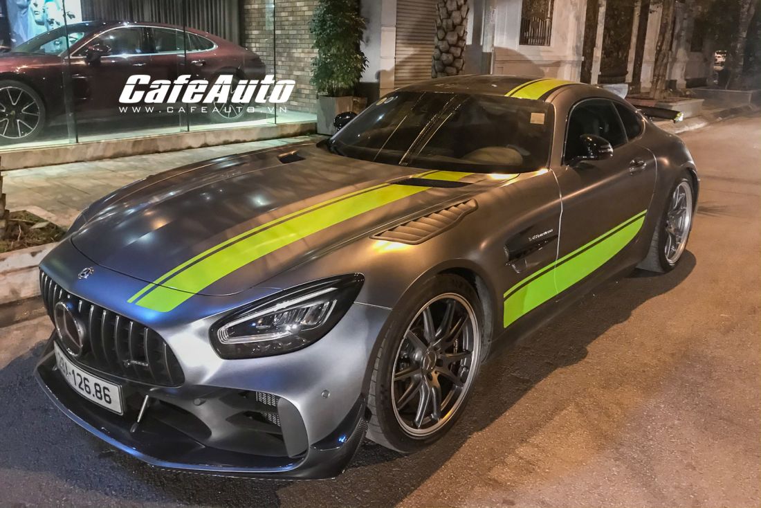 mercedes-amg-gt-r-pro-minh-nhua-cafeautovn-10