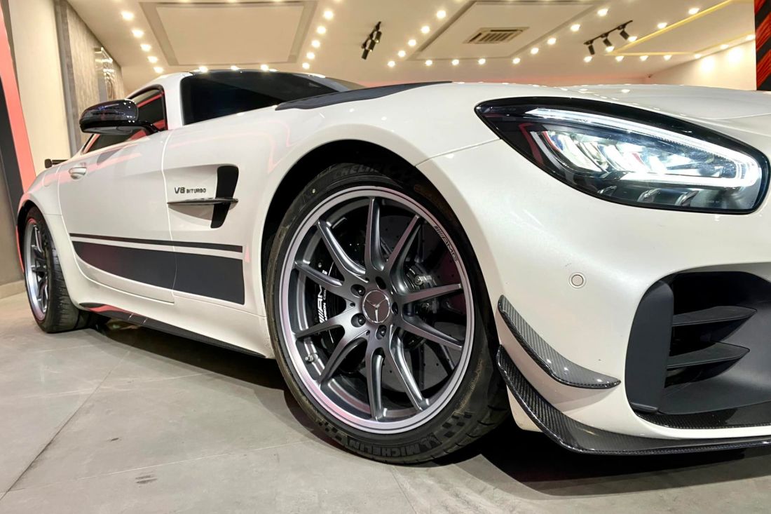 mercedes-amg-gt-r-pro-minh-nhua-cafeautovn-4