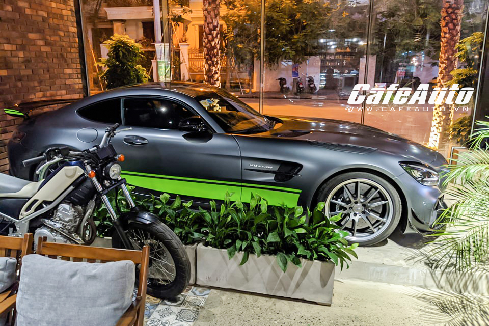 mercedes-amg-gt-r-pro-minh-nhua-cafeautovn-5