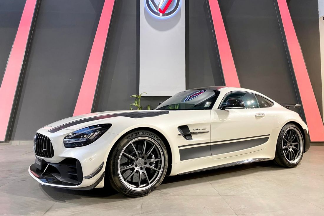 mercedes-amg-gt-r-pro-minh-nhua-cafeautovn-8