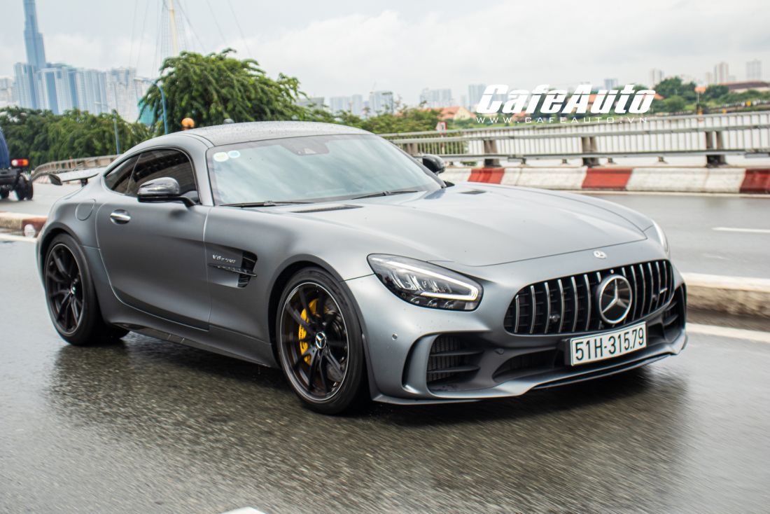 mercedes-amg-gt-r-pro-minh-nhua-cafeautovn-9