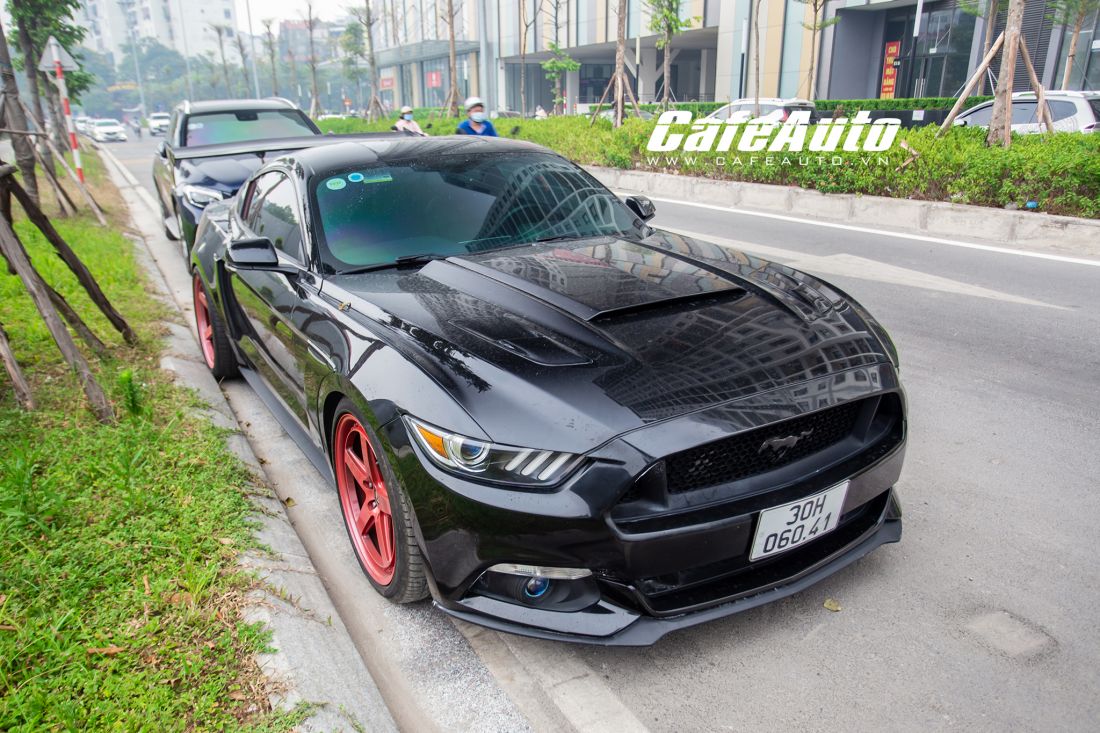 ford-mustang-gt-do-cong-suat-cafeautovn-1