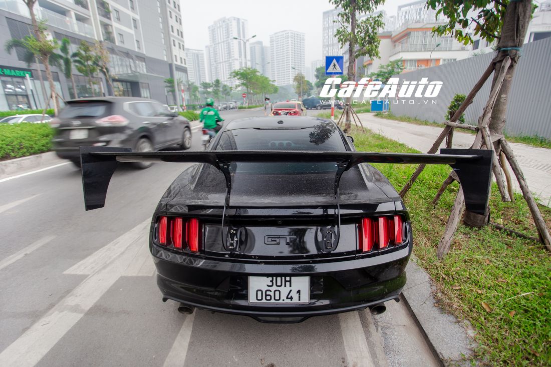 ford-mustang-gt-do-cong-suat-cafeautovn-10