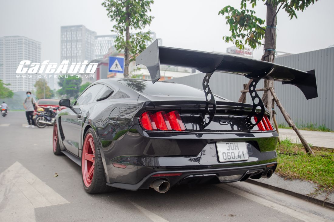 ford-mustang-gt-do-cong-suat-cafeautovn-12