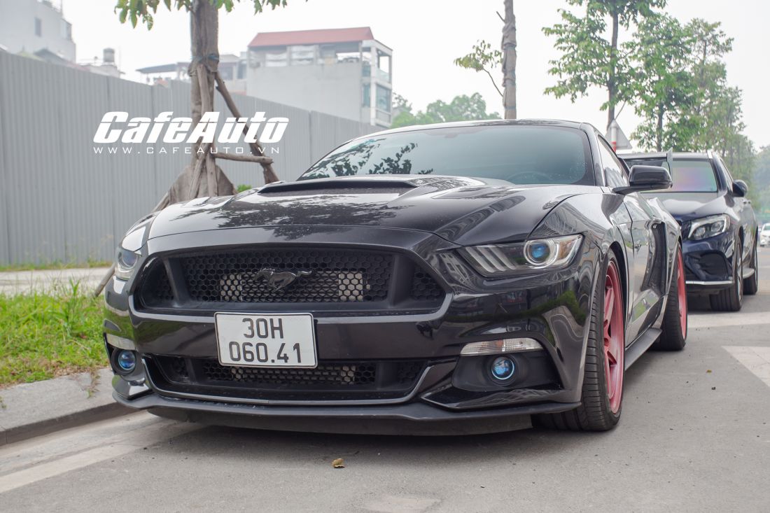 ford-mustang-gt-do-cong-suat-cafeautovn-13