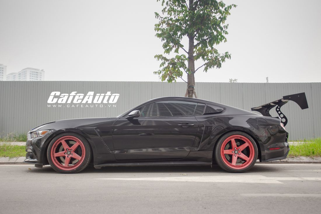 ford-mustang-gt-do-cong-suat-cafeautovn-14