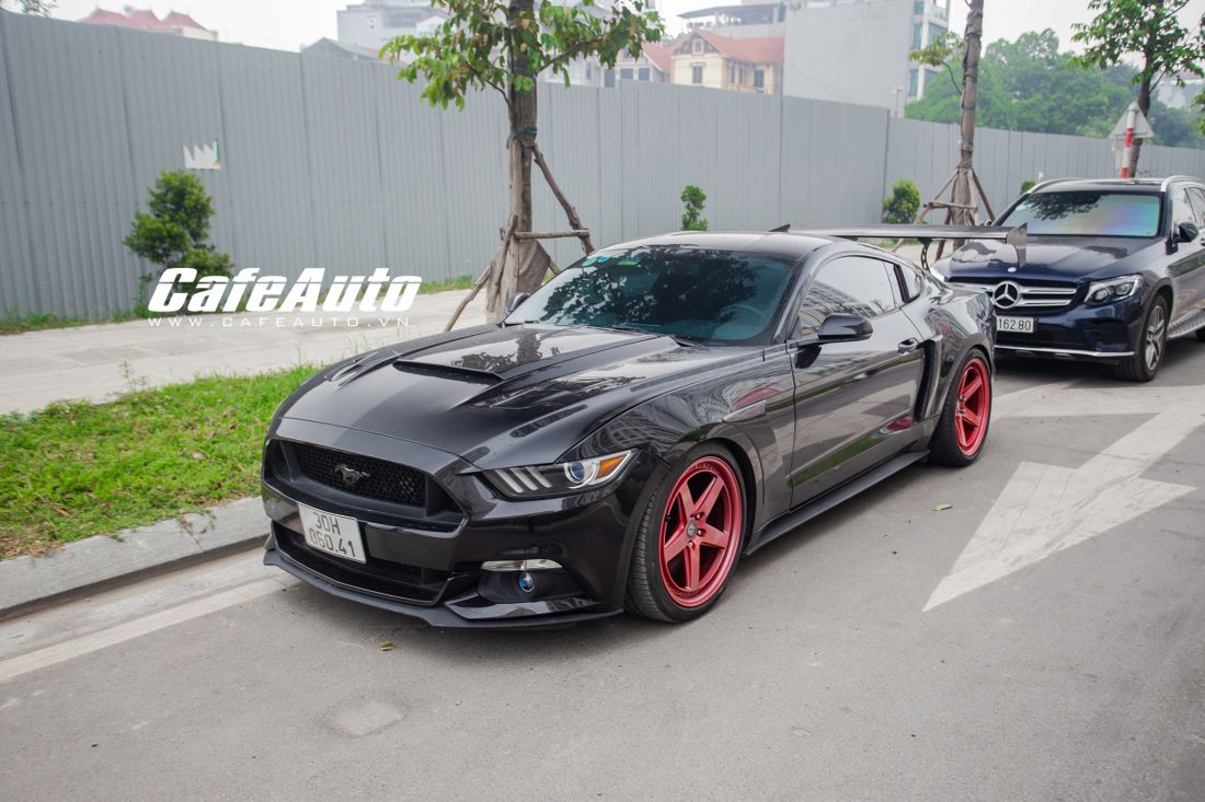 ford-mustang-gt-do-cong-suat-cafeautovn-15