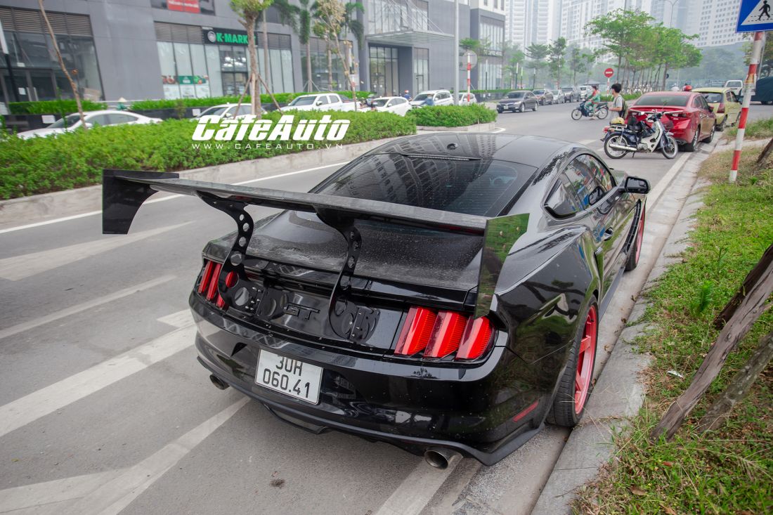 ford-mustang-gt-do-cong-suat-cafeautovn-16
