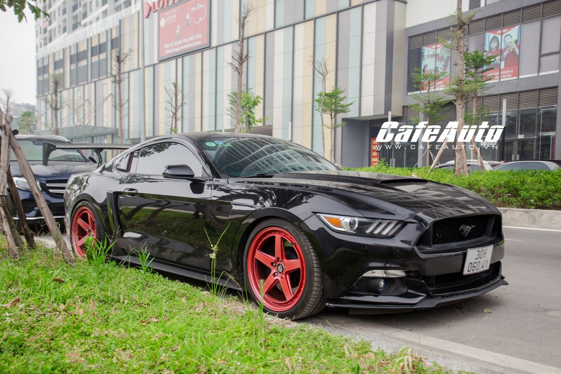 ford-mustang-gt-do-cong-suat-cafeautovn-17