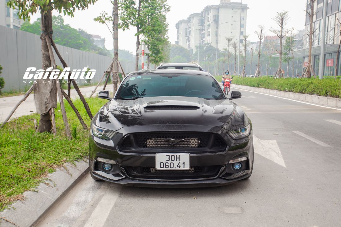 ford-mustang-gt-do-cong-suat-cafeautovn-2