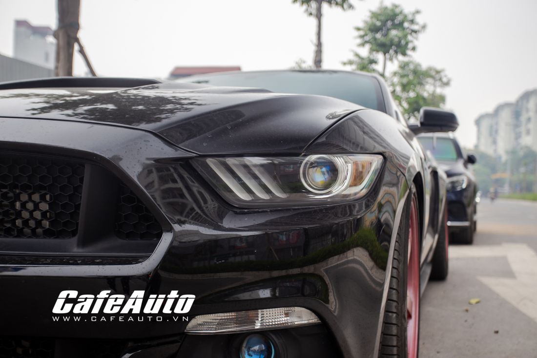 ford-mustang-gt-do-cong-suat-cafeautovn-4