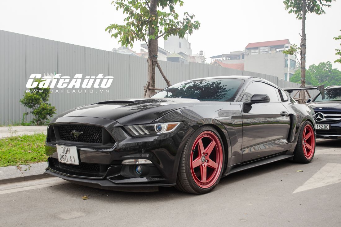 ford-mustang-gt-do-cong-suat-cafeautovn-5