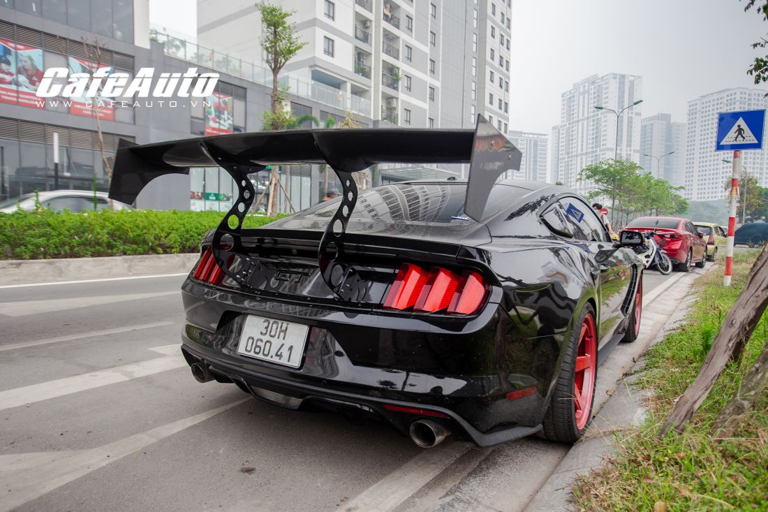 ford-mustang-gt-do-cong-suat-cafeautovn-9