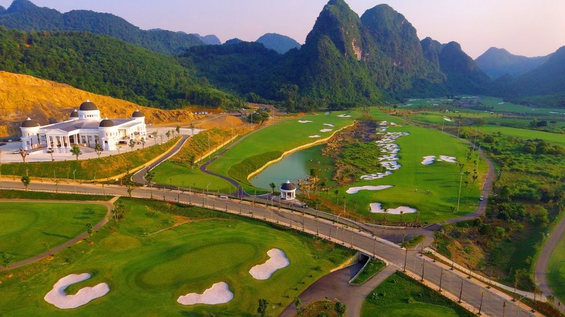 stone-valley-golf-resort-san-golf-kim-bang-ha-nam-da-duyet