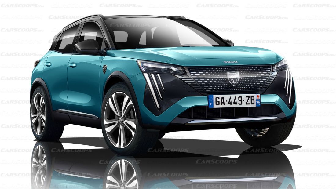 peugeot-3008-2023-the-he-moi-cafeautovn-1