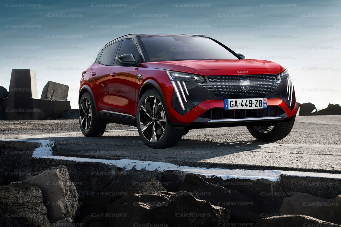 peugeot-3008-2023-the-he-moi-cafeautovn-3