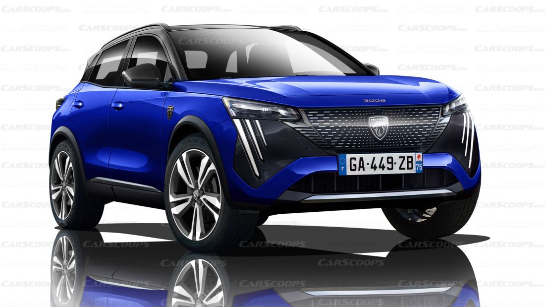 peugeot-3008-2023-the-he-moi-cafeautovn-4