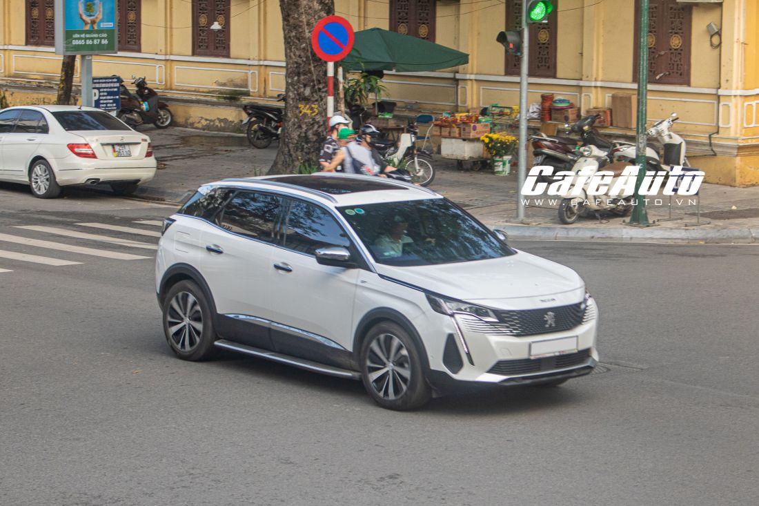 peugeot-3008-2023-the-he-moi-cafeautovn-6
