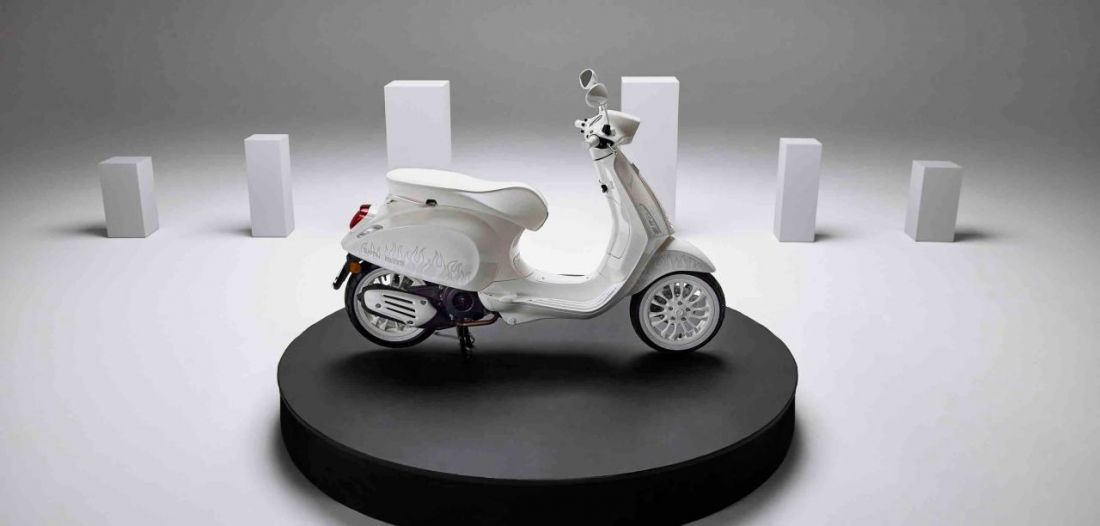 Vespa-Cafeauto-2