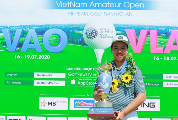 vietnam-amateur-open-vao-va-vietnam-ladies-amateur-open-vlao-mo-man-cho-chuoi-giai-dau-nghiep-du-nam-nay