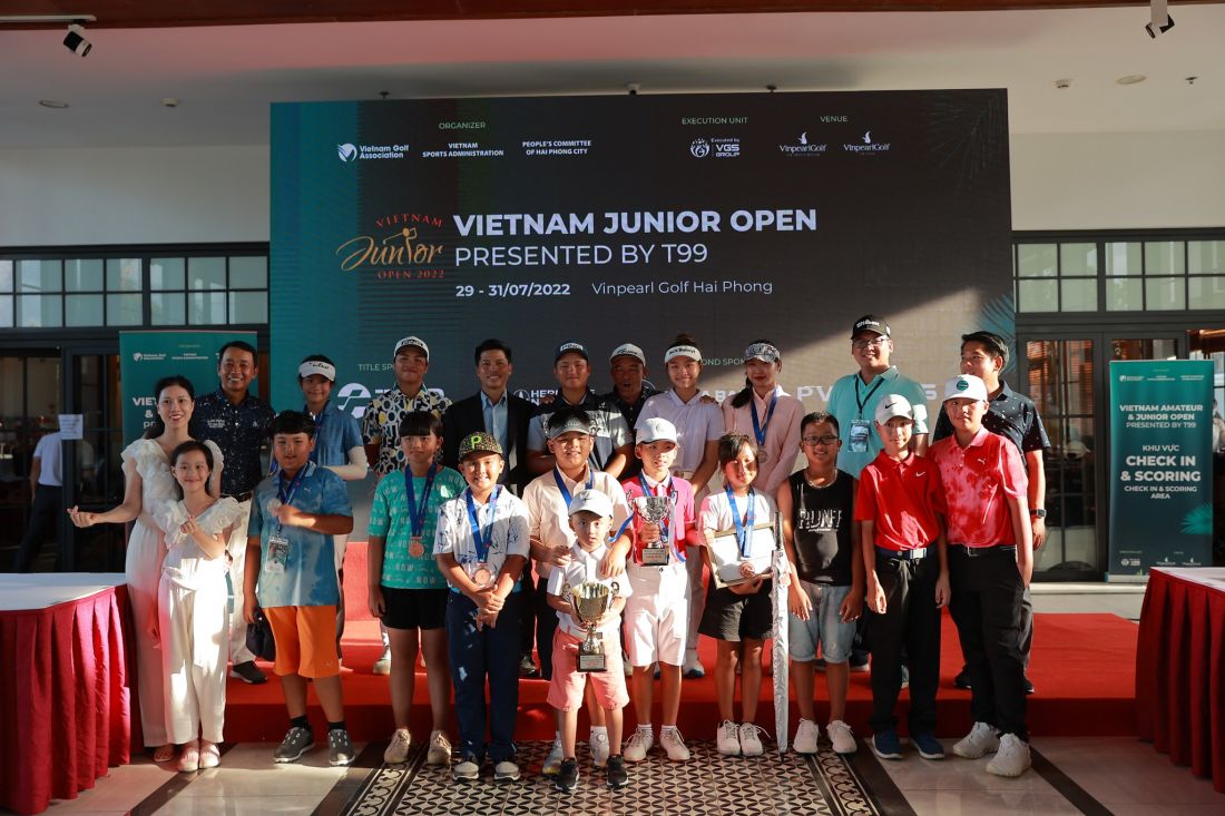 ket-qua-chung-cuoc-giai-vietnam-junior-open-2022