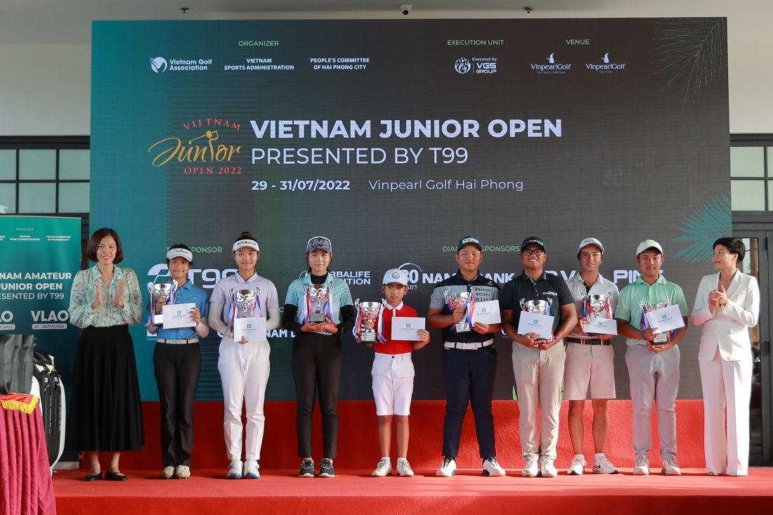 ket-qua-chung-cuoc-giai-vietnam-junior-open-2022