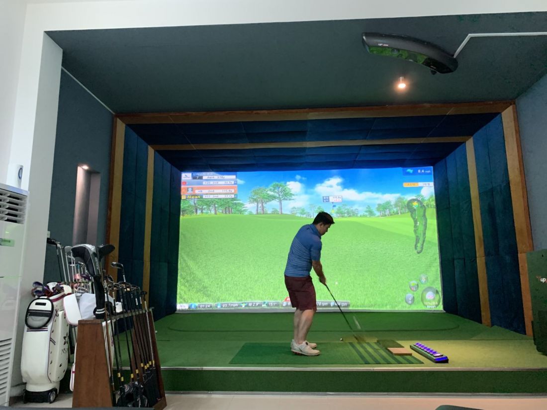 golf-tai-gia-3d-tren-da-tro-thanh-xu-huong-cho-gioi-nha-giau