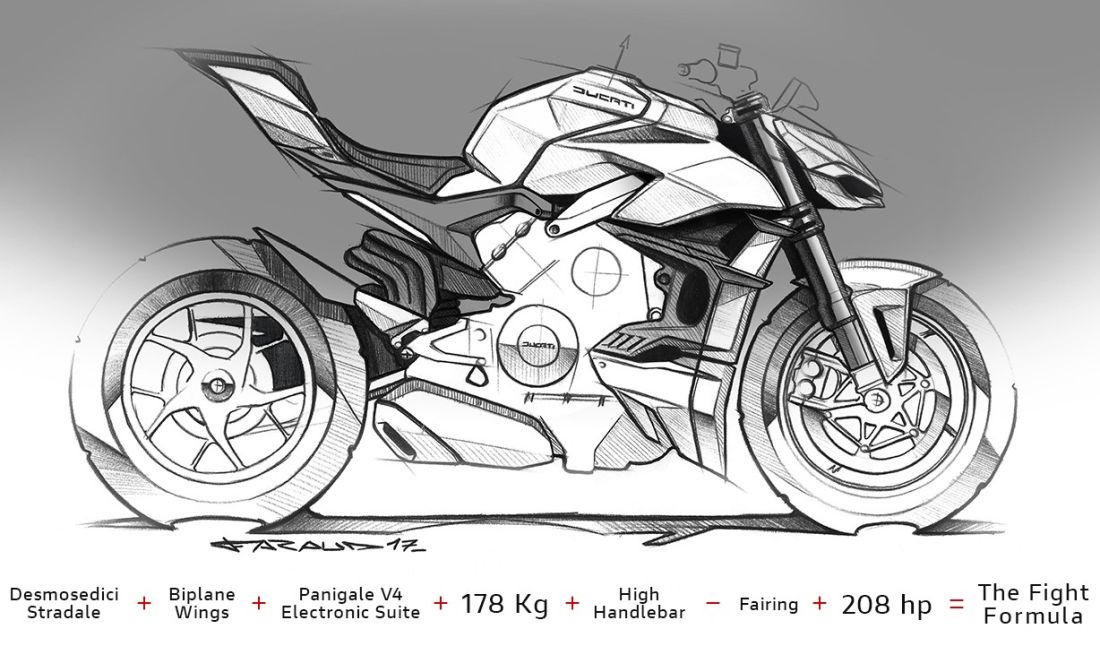 Khám phá với hơn 84 tranh vẽ moto siêu hot  Tin Học Vui