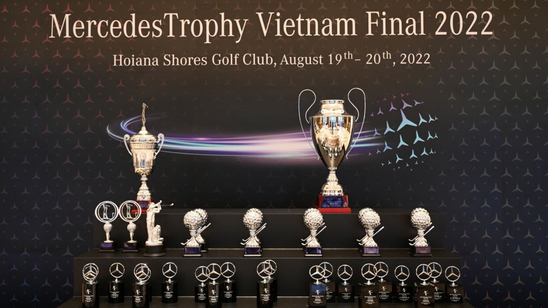 2-golfer-viet-nam-se-dai-dien-tranh-tai-tai-giai-dau-quoc-te-mercedestrophy-world-final-2022