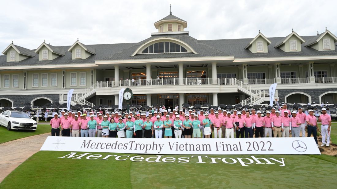 2-golfer-viet-nam-se-dai-dien-tranh-tai-tai-giai-dau-quoc-te-mercedestrophy-world-final-2022