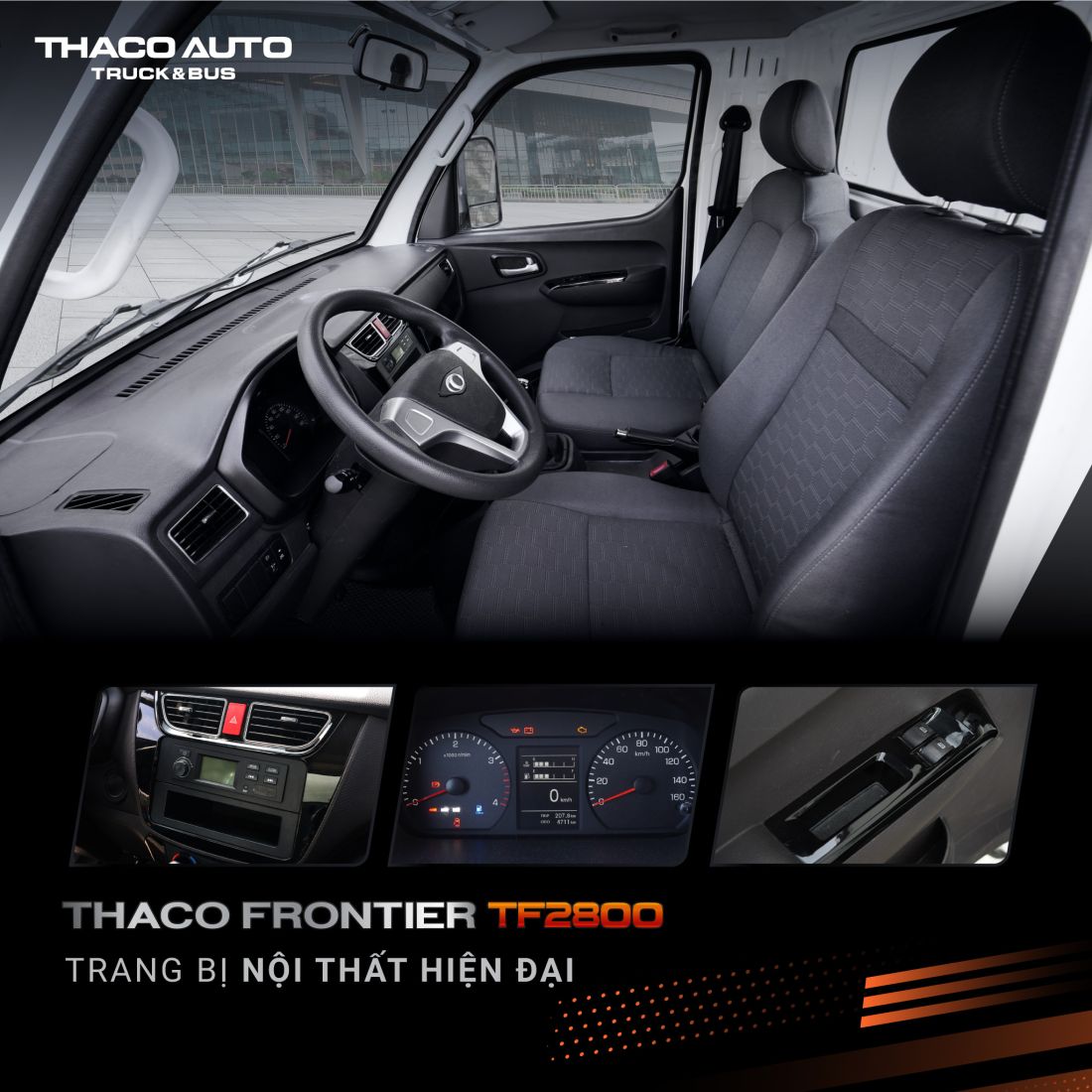 thaco-frontier-tf2800-xe-tai-nhe-may-dau-hoan-toan-moi