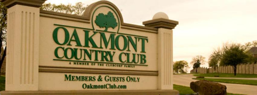 oakmont-country-club-san-golf-dinh-va-thu-thach-nhat-tren-the-gioi-da-duyet