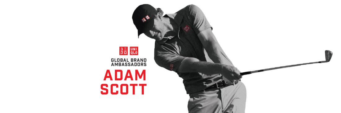 golfer-adam-scott-fashionista-lang-golf-the-gioi